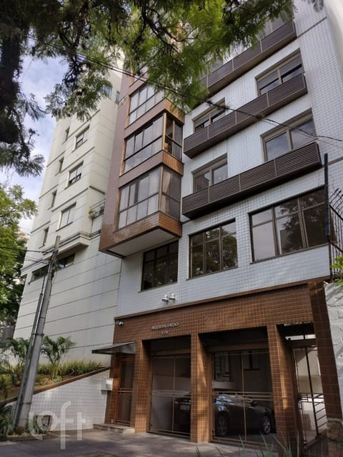 Image 34 - 224290